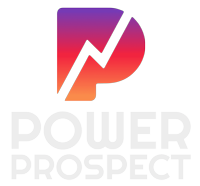 Power Prospect Logo